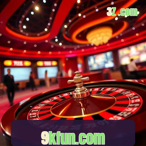 9kfun.com - Site Confiável
