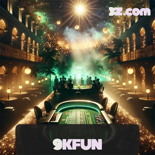 Baixar Jogos Incríveis no 9kfun.com e Aumente seu Engajamento