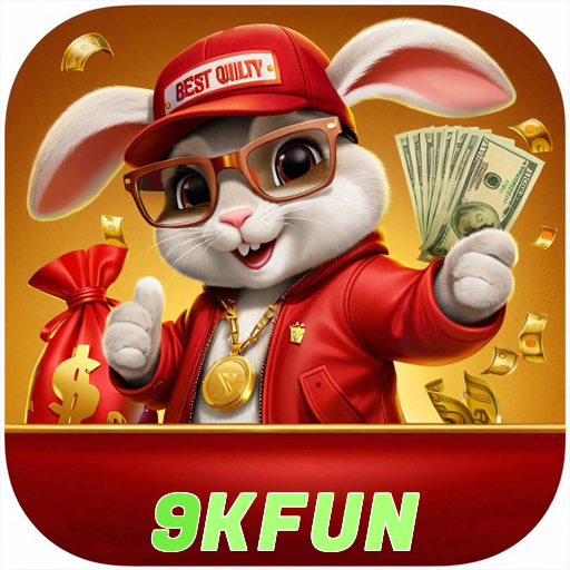 9kfun.com