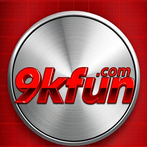 9kfun.com