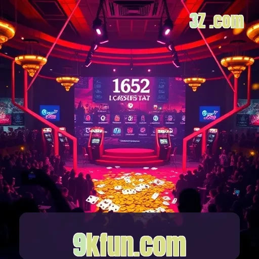 9kfun.com - Segurança